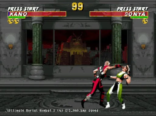Ultimate Mortal Kombat 3 (4) [!]_041.webp