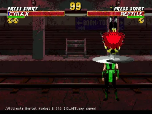 Ultimate Mortal Kombat 3 (4) [!]_056.webp