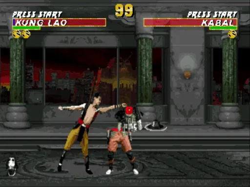 Ultimate Mortal Kombat 3 (4) [!]_058.webp