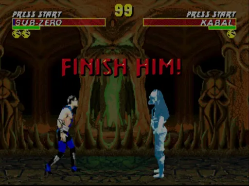 Ultimate Mortal Kombat 3 (4) [!]_006.webp