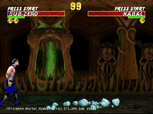 Ultimate Mortal Kombat 3 (4) [!]_007.webp