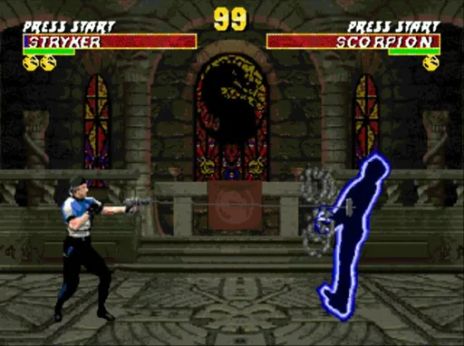 Ultimate Mortal Kombat 3 (4) [!]_009.webp