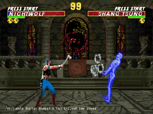 Ultimate Mortal Kombat 3 (4) [!]_046.webp