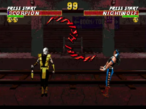 Ultimate Mortal Kombat 3 (4) [!]_069.webp