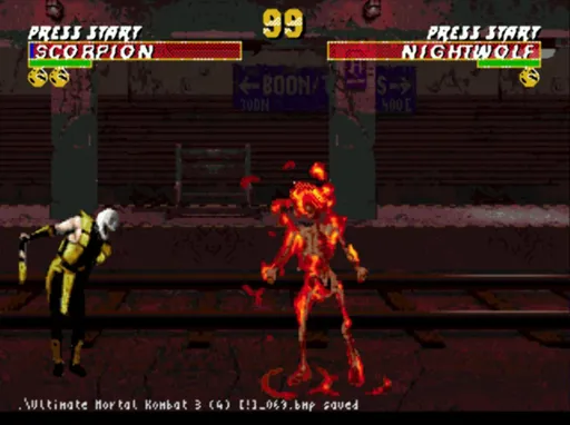 Ultimate Mortal Kombat 3 (4) [!]_070.webp