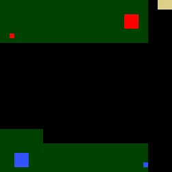 TC3 Лига. Регулярный сезон.