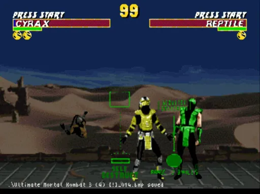 Ultimate Mortal Kombat 3 (4) [!]_015.webp