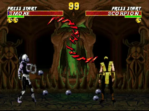 Ultimate Mortal Kombat 3 (4) [!]_023.webp