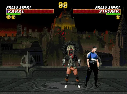 Ultimate Mortal Kombat 3 (4) [!]_059.webp