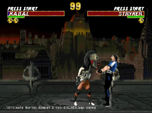 Ultimate Mortal Kombat 3 (4) [!]_060.webp