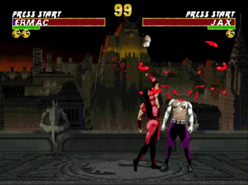 Ultimate Mortal Kombat 3 (4) [!]_073.webp