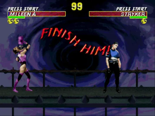 Ultimate Mortal Kombat 3 (4) [!]_032.webp