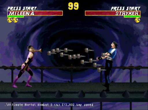 Ultimate Mortal Kombat 3 (4) [!]_033.webp