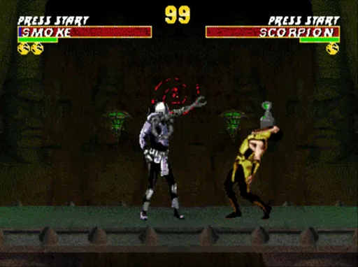 Ultimate Mortal Kombat 3 (4) [!]_064.webp