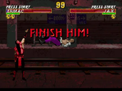 Ultimate Mortal Kombat 3 (4) [!]_038.webp
