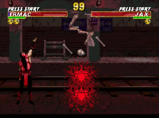 Ultimate Mortal Kombat 3 (4) [!]_039.webp
