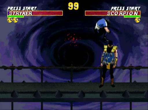 Ultimate Mortal Kombat 3 (4) [!]_049.webp