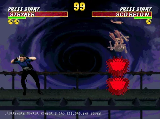 Ultimate Mortal Kombat 3 (4) [!]_050.webp