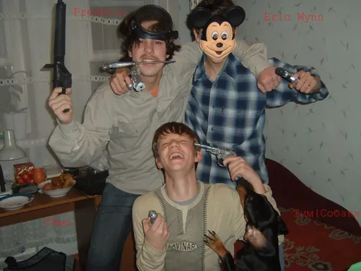 команда разрушителей2.webp