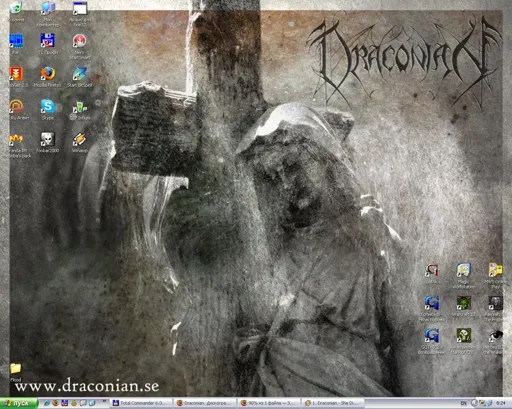 dt0.webp