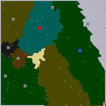 Круглый стол