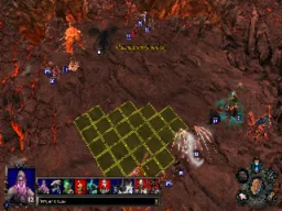 Deydra_vs._Ravena_instcenirovka_3