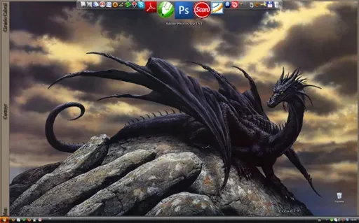 Dragon.webp