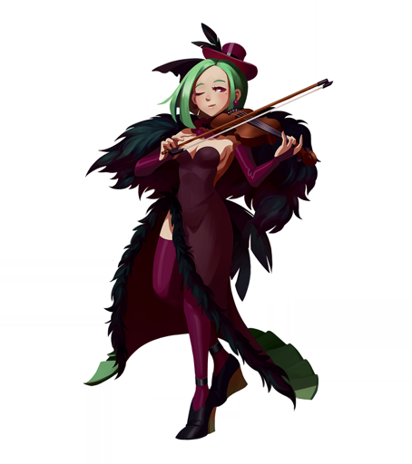 M9LPG1d.png