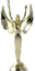 ly4wuy igrok 2008 mini.webp