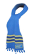 Jebus Cross mini.webp