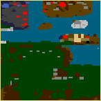 Cyclops_M.webp