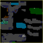 Cyclops_U.webp