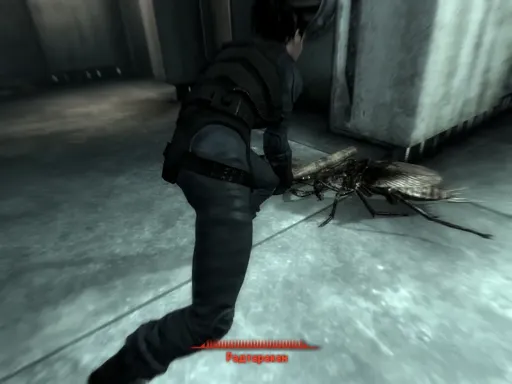 ScreenShot87.webp