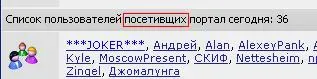 333.webp