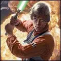 1247382660_luke1.webp