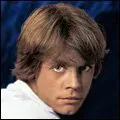 1247382703_luke6.webp