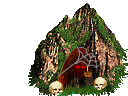 zcave1.gif