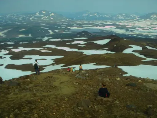 x_f5c033ab.webp