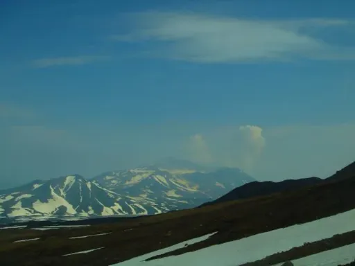 x_045b3093.webp