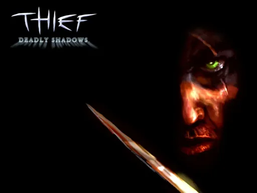 thief3wall_015.webp