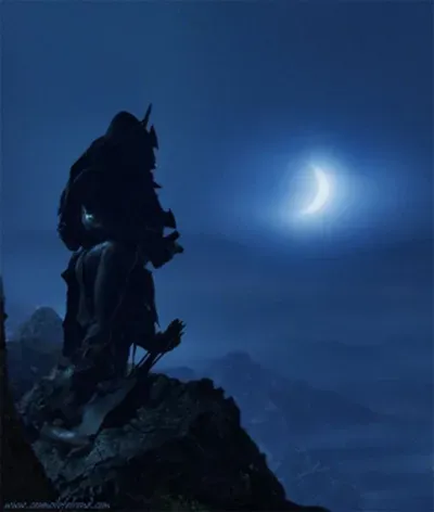 darkness-web copy.webp