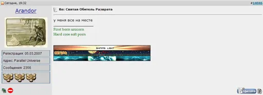 hw2.webp