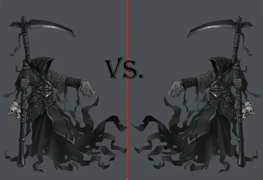 Wights.webp