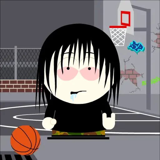 Revan school.webp