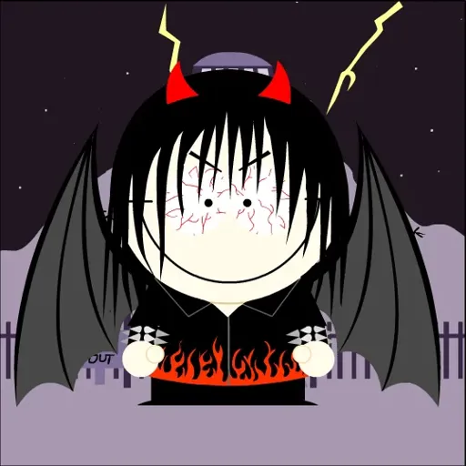 Revan devil.webp