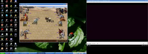 2.webp