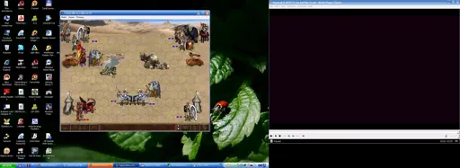 4.webp