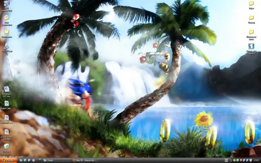 Безымянный2.webp