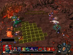 Mister_Twister против Barma-21