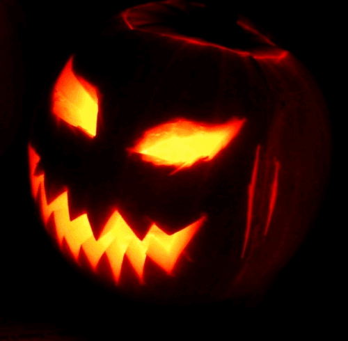 Halloween..webp